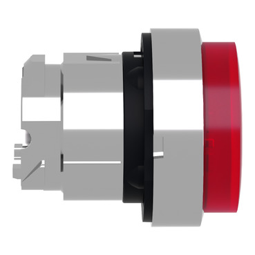 Afbeelding product ZB4BH43 Schneider Electric