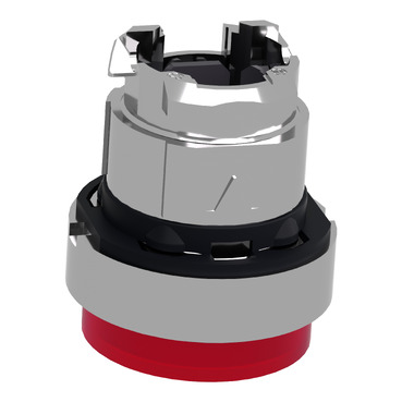 Afbeelding product ZB4BH43 Schneider Electric