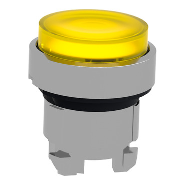 Afbeelding product ZB4BH83 Schneider Electric