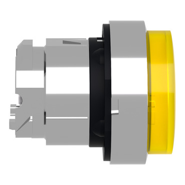 Afbeelding product ZB4BH83 Schneider Electric