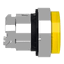 Afbeelding product ZB4BH83 Schneider Electric
