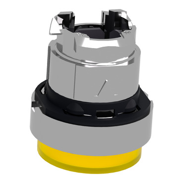 Afbeelding product ZB4BH83 Schneider Electric