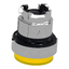 Afbeelding product ZB4BH83 Schneider Electric