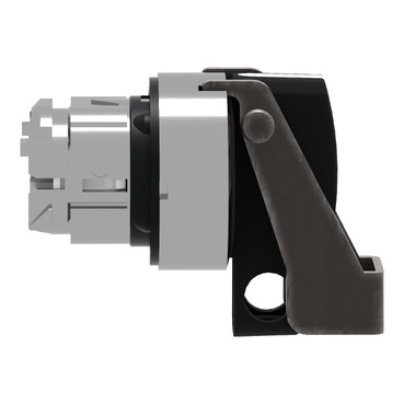 Afbeelding product ZB4BJ397 Schneider Electric