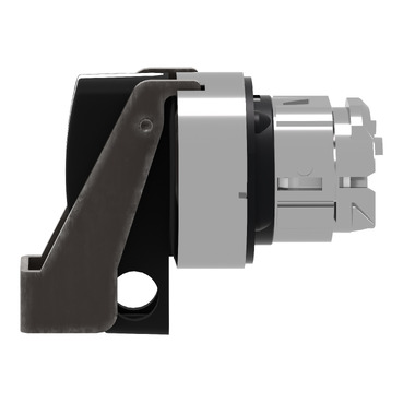 Afbeelding product ZB4BJ397 Schneider Electric