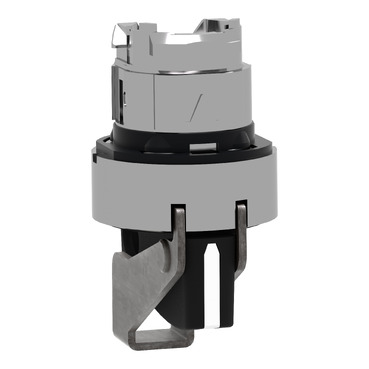 Afbeelding product ZB4BJ397 Schneider Electric