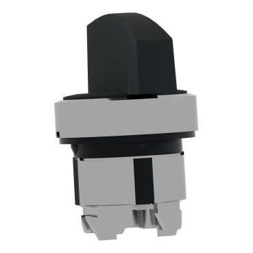 ZB4BZ103 - Harmony, 22mm Push Button, XB4B operators