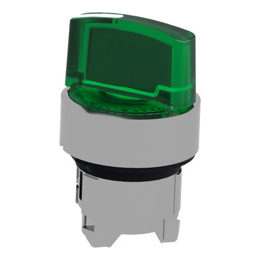 Bild ZB4BK1233 Schneider Electric