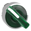 Schneider Electric ZB4BK1233 Picture