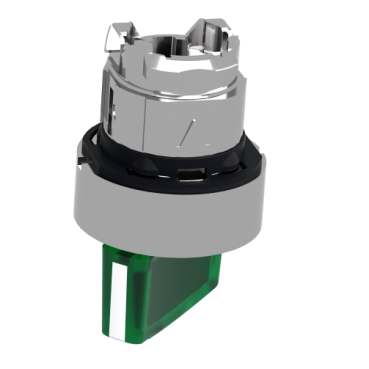 Bild ZB4BK1233 Schneider Electric