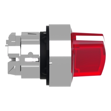 Switch 4本セット KM51384447 KONE Elevator Limit Switch SND4173-SL-C-SR WT03