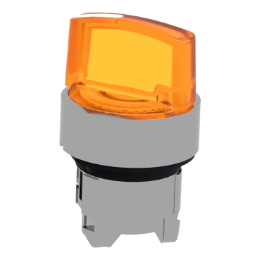 Afbeelding product ZB4BK1253 Schneider Electric