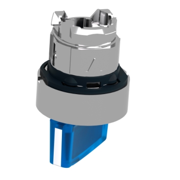 Bild ZB4BK1263 Schneider Electric