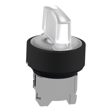 Image produit ZB4BK17137 Schneider Electric