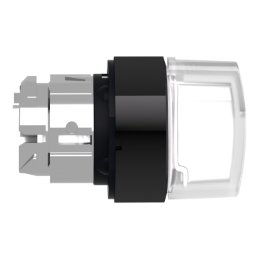 Image produit ZB4BK17137 Schneider Electric