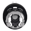 Image produit ZB4BK17137 Schneider Electric
