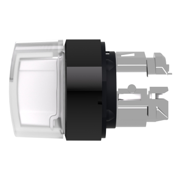 Image produit ZB4BK17137 Schneider Electric