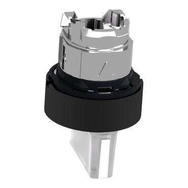 Image produit ZB4BK17137 Schneider Electric