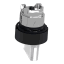 Image produit ZB4BK17137 Schneider Electric