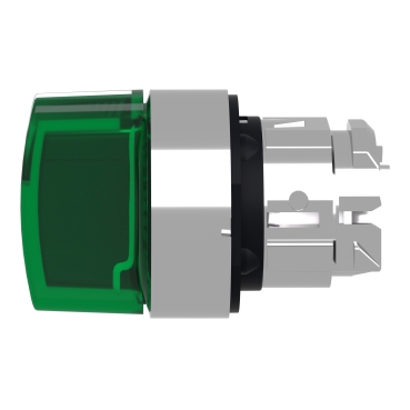 Bild ZB4BK1333 Schneider Electric