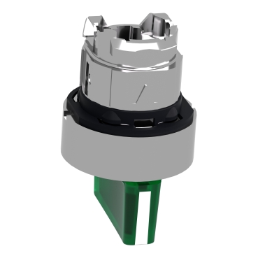 Bild ZB4BK1333 Schneider Electric
