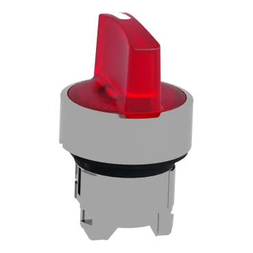 Afbeelding product ZB4BK1543 Schneider Electric