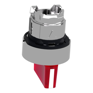 Afbeelding product ZB4BK1543 Schneider Electric