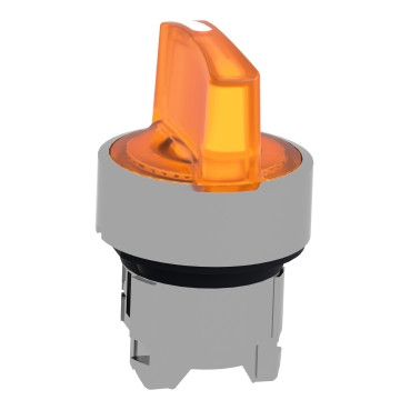 Immagine prodotto ZB4BK1853 Schneider Electric