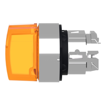 Immagine prodotto ZB4BK1853 Schneider Electric