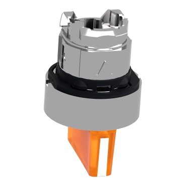 Immagine prodotto ZB4BK1853 Schneider Electric