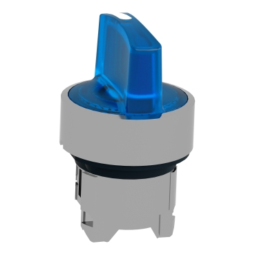 Afbeelding product ZB4BK1363 Schneider Electric