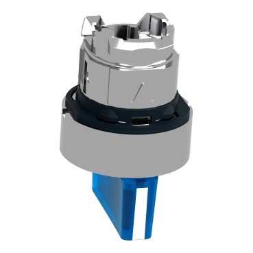 Afbeelding product ZB4BK1363 Schneider Electric