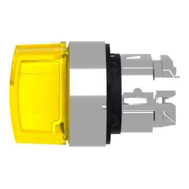 Image produit ZB4BK1883 Schneider Electric