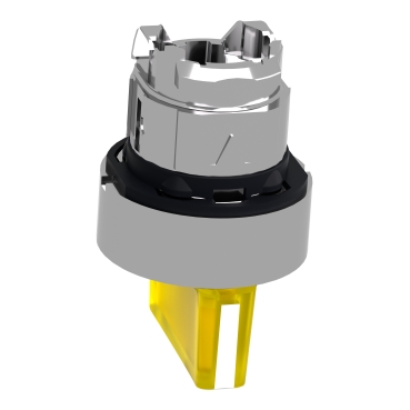 Image produit ZB4BK1883 Schneider Electric