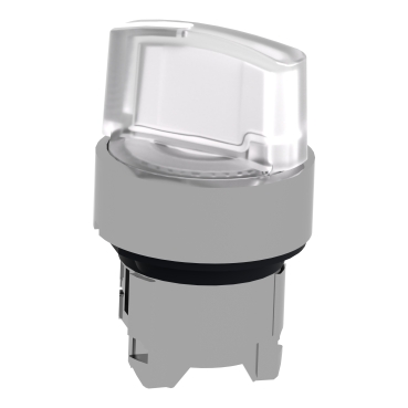 Bild ZB4BK1213 Schneider Electric
