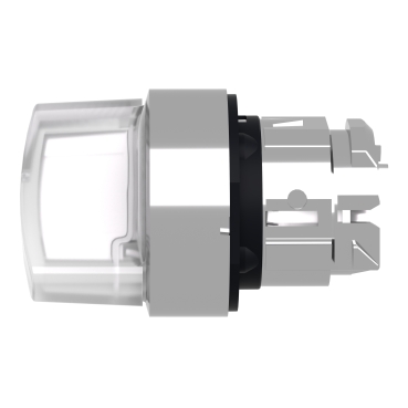 Bild ZB4BK1213 Schneider Electric
