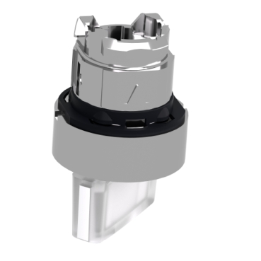 Bild ZB4BK1213 Schneider Electric