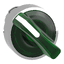 ZB4BK1433 Schneider Electric Imagen del producto