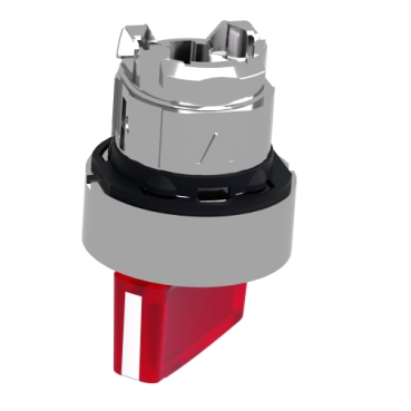Afbeelding product ZB4BK1243 Schneider Electric