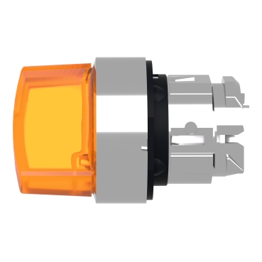 Afbeelding product ZB4BK1253 Schneider Electric