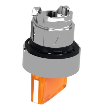 Afbeelding product ZB4BK1253 Schneider Electric