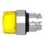 Image produit ZB4BK1483 Schneider Electric