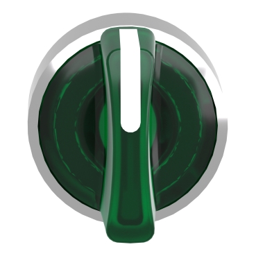 Bild ZB4BK1333 Schneider Electric