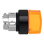 Image produit ZB4BK18537 Schneider Electric