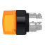 Image produit ZB4BK18537 Schneider Electric
