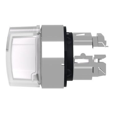 Image produit ZB4BK1513 Schneider Electric