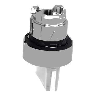 Image produit ZB4BK1513 Schneider Electric
