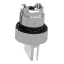 Schneider Electric 商品画像 Schneider Electric