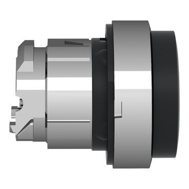 ZB4BL2 Image Schneider Electric