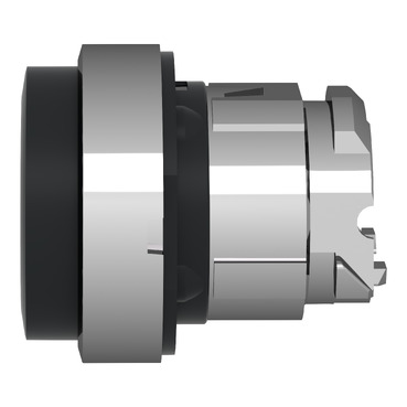 ZB4BL2 Image Schneider Electric